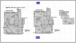 Park Infinia At Wee Nam (D11), Condominium #576717681